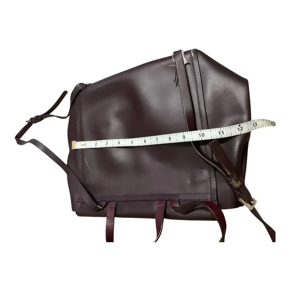 Kate Spade Backpack